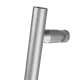 Paroi de douche Babilon 102 Kassandra détail 4