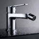 Robinetterie de bidet Teide Imex environnement 1