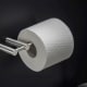 Portarrollos de baño Logic Cosmic ambiente 11