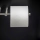 Portarrollos de baño Logic Cosmic ambiente 9