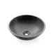 Lavabo sobre encimera Catania Bathco ambiente 3