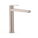 Robinetterie de lavabo Project Tres principal 3