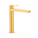 Robinetterie de lavabo Project Tres principal 5