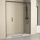 Paroi de douche Copenhague Bruntec principal 1