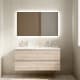 Meuble de salle de bains Box Viso principal 0