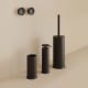 Pack d'accessoires Geyser Cosmic principal 0
