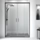 Paroi de douche Copenhague Bruntec principal 0
