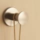 Percha de baño Architect S+ Cosmic ambiente 12