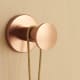 Percha de baño Architect S+ Cosmic ambiente 14