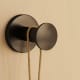 Percha de baño Architect S+ Cosmic ambiente 15