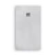 Receveur de douche Planic Bruntec principal 0