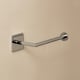Porte-rouleau de toilette Stick Cosmic principal 2