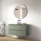Mueble de baño con encimera Hidrófuga Kyoto Viso principal 7