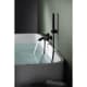 Grifo de bañera empotrado Line Imex ambiente 11