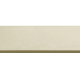 Plato de ducha Compac Bruntec detalle 4