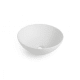 Lavabo sobre encimera New Lys Bathco ambiente 2