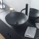 Lavabo sobre encimera New Lys Bathco principal 1
