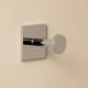 Cintre de salle de bain Stick Cosmic principal 2