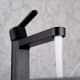 Pack Roma Imex robinet de lavabo + bonde click-clack détail 6