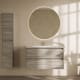 Conjunto mueble de baño Oxford Bruntec principal 7