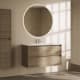 Conjunto mueble de baño Oxford Bruntec principal 2