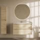 Conjunto mueble de baño Oxford Bruntec principal 1