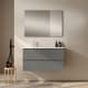 Conjunto mueble de baño Granada Visobath principal 10