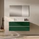 Conjunto mueble de baño Granada Visobath principal 22
