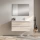 Conjunto mueble de baño Granada Visobath principal 15