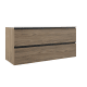 Conjunto mueble de baño Granada Visobath detalle 26