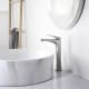 Robinet de lavabo Imex Delos environnement 2