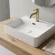 Lavabo sobre encimera Balla Bruntec principal 0