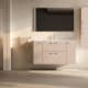 Conjunto mueble de baño Verso Viso principal 5