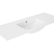 Conjunto mueble de baño Verso Viso detalle 10