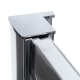 Mampara de ducha a medida New Sabik Bruntec detalle 6