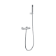 Grifo de ducha Bless Imex principal 0