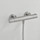 Grifo de ducha Bless Imex detalle 9