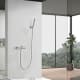 Grifo de ducha Bless Imex ambiente 22