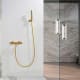 Grifo de ducha Bless Imex ambiente 23