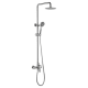 Ensemble de douche Ural Imex principal 0
