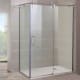 Paroi de douche Moving GME principal 1
