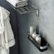 Tablette de douche Line Cosmic environnement 4