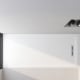 Receveurs de douche en résine Veryk Baños 10 principal 1