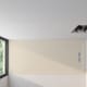 Receveurs de douche en résine Veryk Baños 10 principal 12