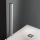 Paroi de douche Salma (SA-310) Profiltek détail 3