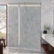 Paroi de douche Ara Bruntec principal 0