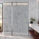 Paroi de douche Ara Bruntec principal 5