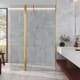 Paroi de douche Ara Bruntec principal 3