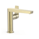 Project Tres robinetterie de lavabo principal 4