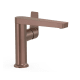 Project Tres robinetterie de lavabo principal 5